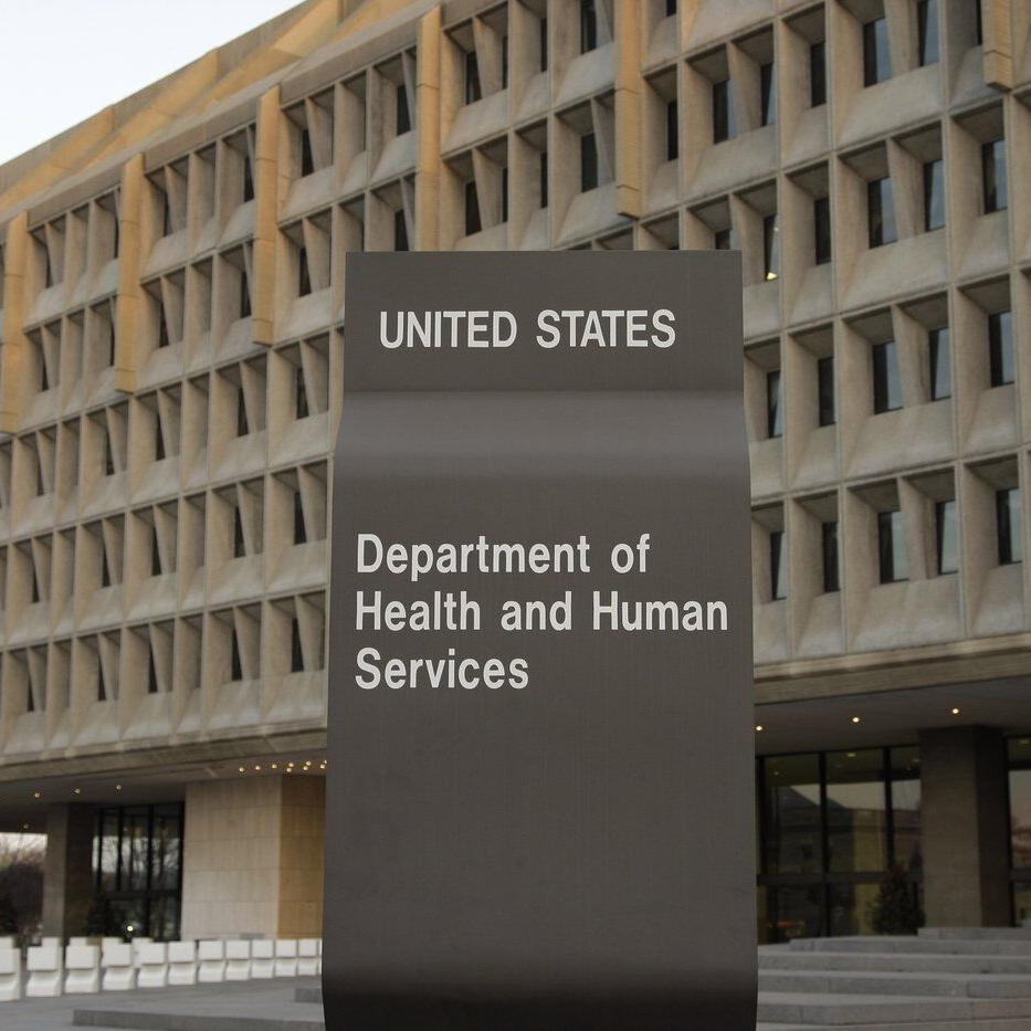 Mass layoffs are underway at the nation's public health agencies